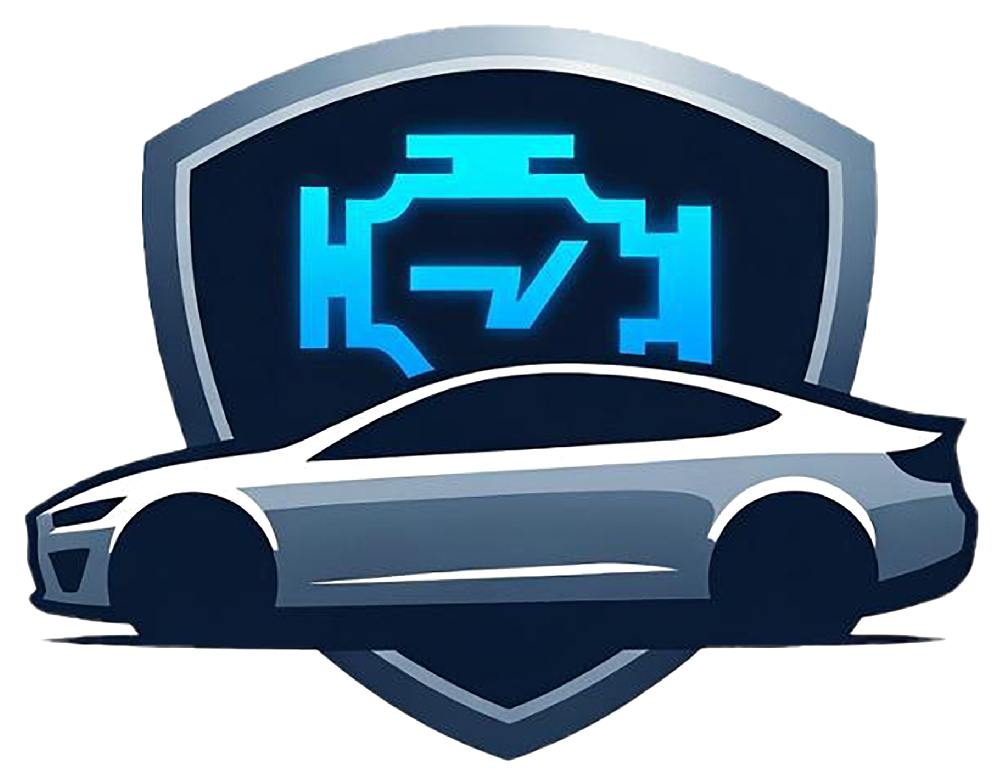 Car Test